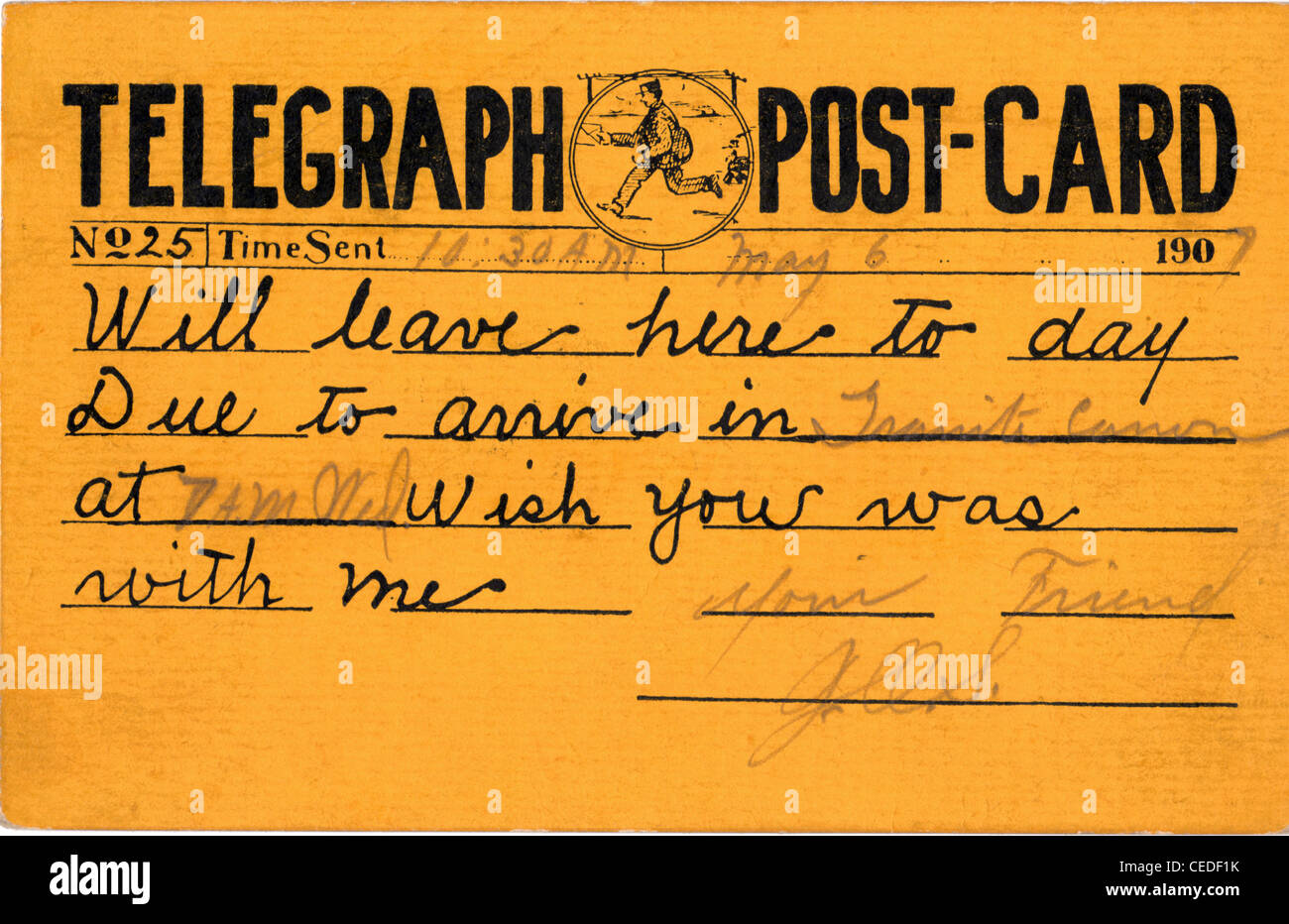 telegram sent message telegram sent message