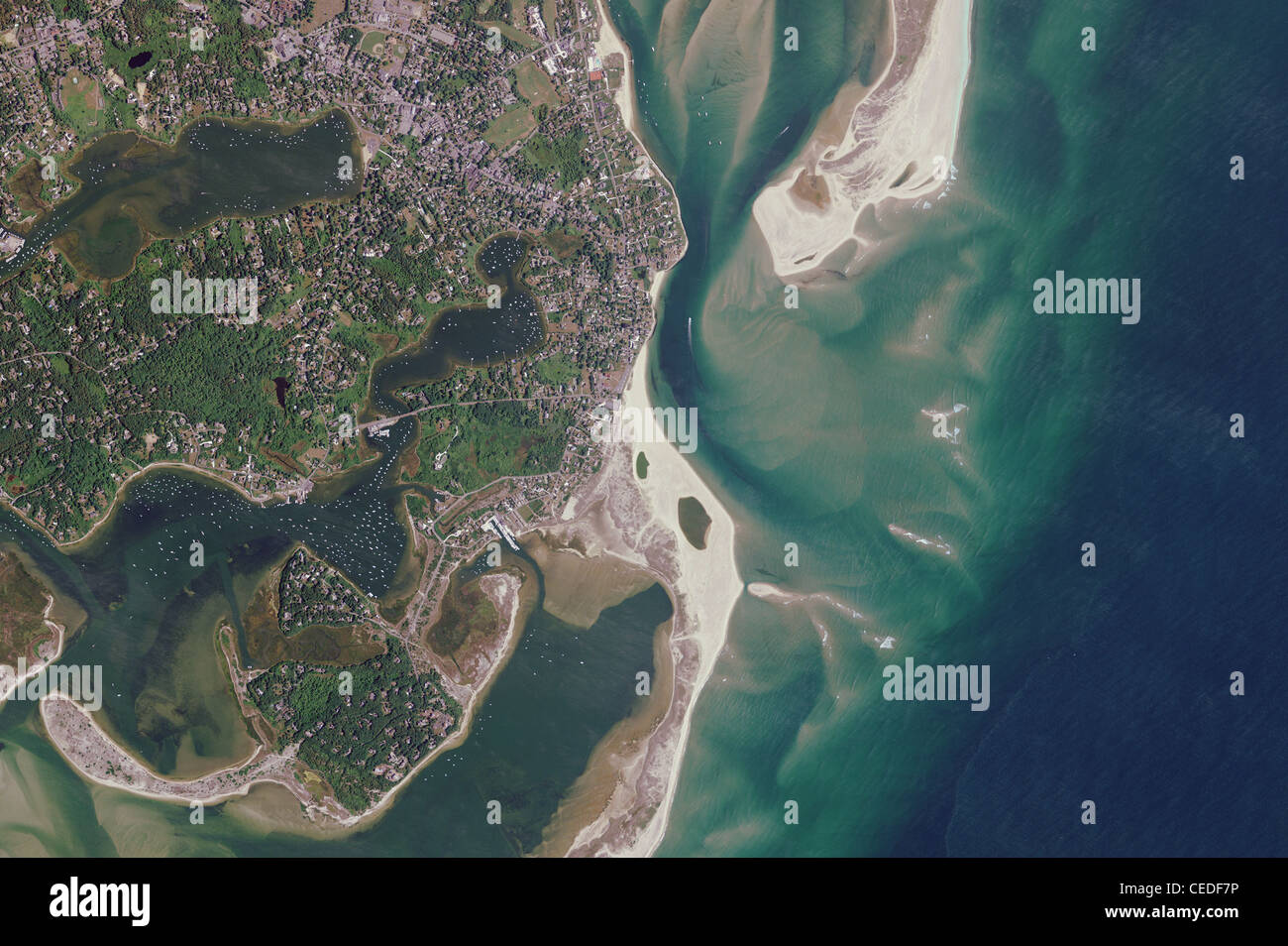 Map of eastern cape hi-res stock photography and images - Alamy