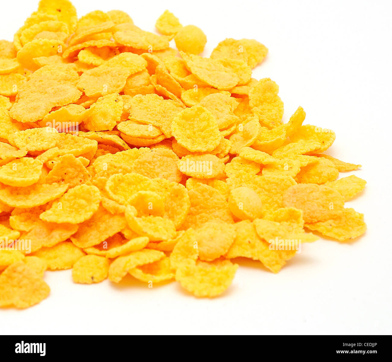 Желтый горошек кукуруза. S oil commodities. Nestle gold corn flakes. Korn 2000. Нестле корн флейкс.