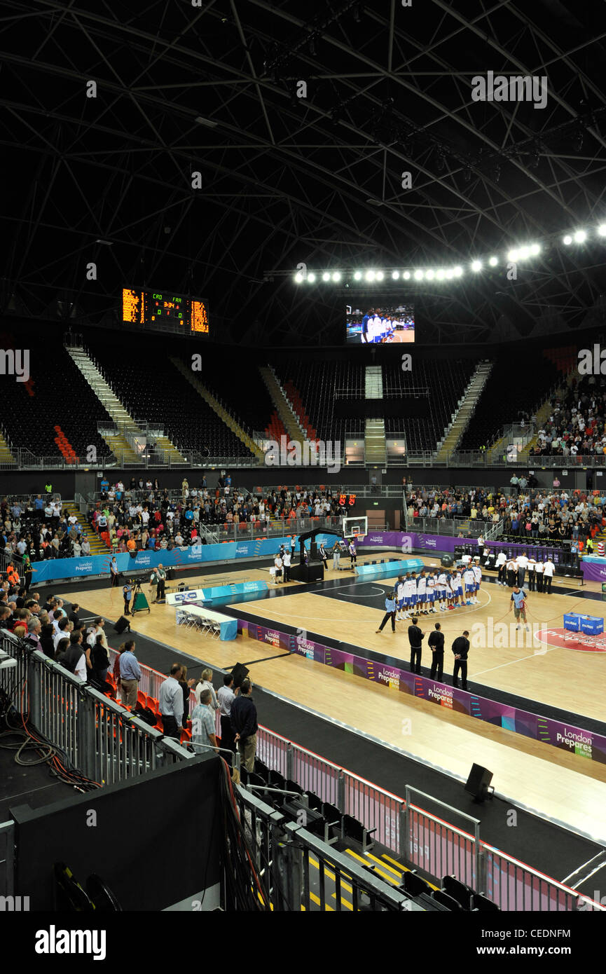 Ficheiro:London 2012 Olympics 058 Basketball Arena (69) - Czech Republic v  Turkey.jpg – Wikipédia, a enciclopédia livre