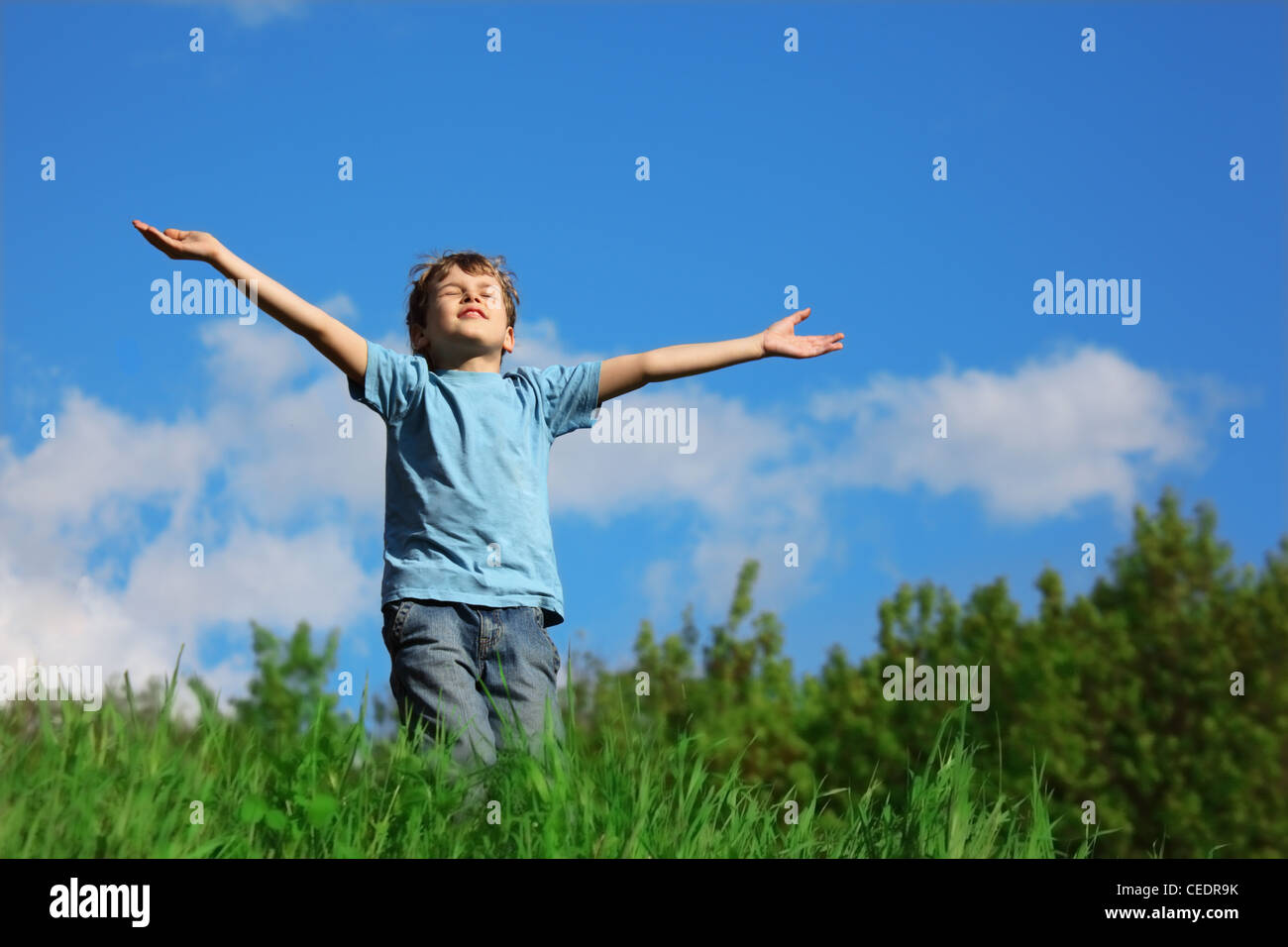 Мальчика подростка подняли. Подросток поднял. Подростки в школе поднимают руки. Школьник поднимает руку. Подростки руки занятия.