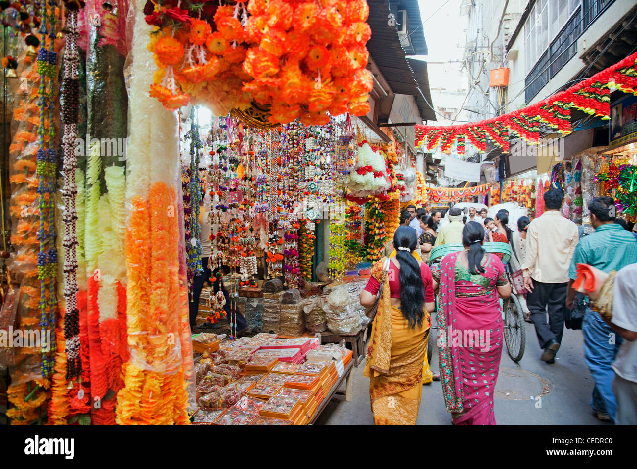 Kinari High Resolution Stock Photography and Images Alamy