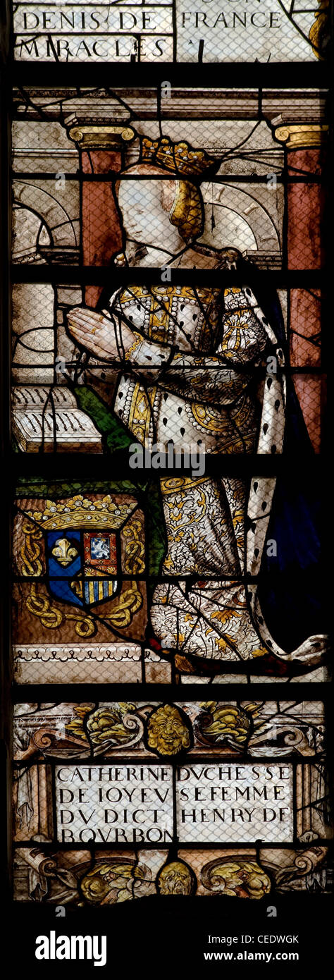 Schloss champigny hires stock photography and images Alamy