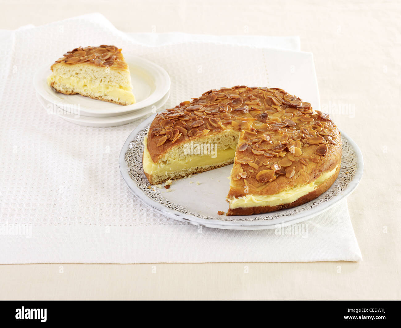 German cake hires stock photography and images Alamy