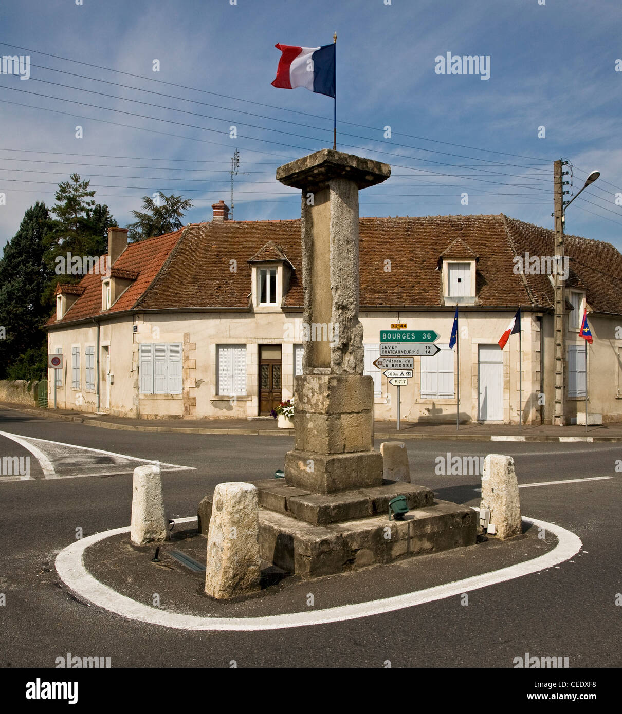 BruereAllichamps Stock Photo Alamy