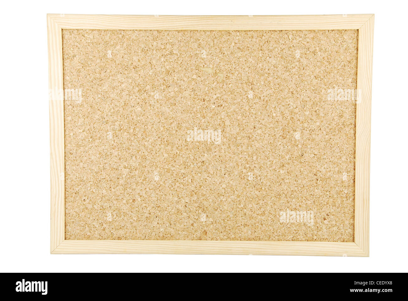 Bulletin board border hires stock photography and images Alamy