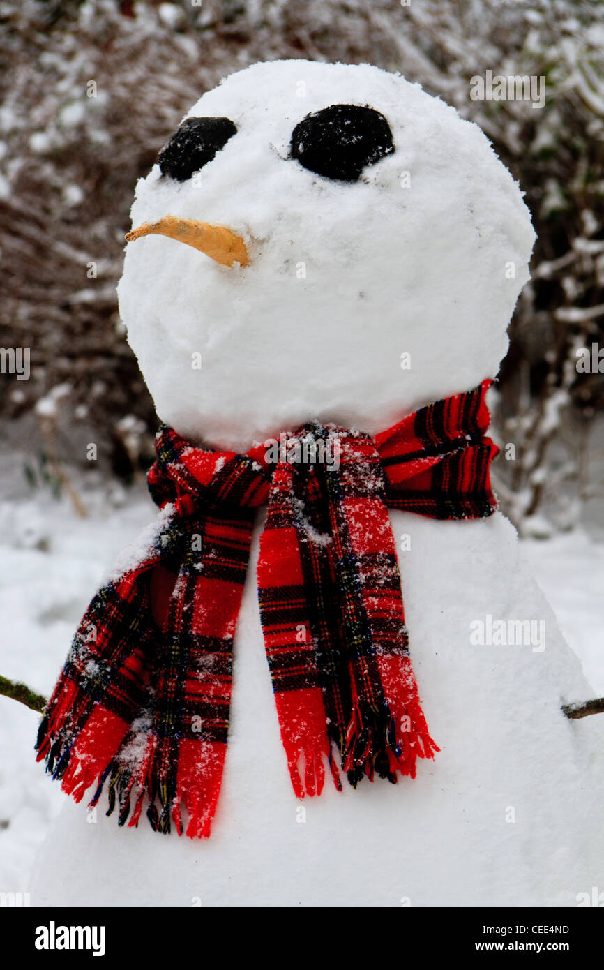 Coal eyes hires stock photography and images Alamy