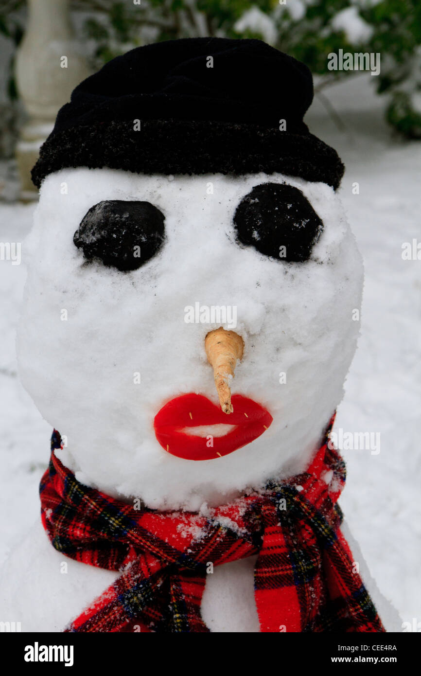 Coal eyes hires stock photography and images Alamy