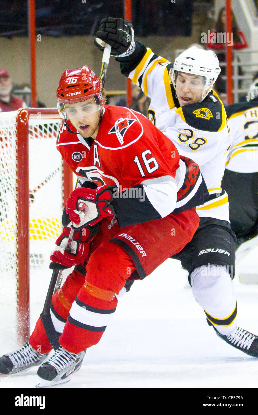 Game Preview #67: New Jersey Devils vs. St. Louis Blues - All About The  Jersey