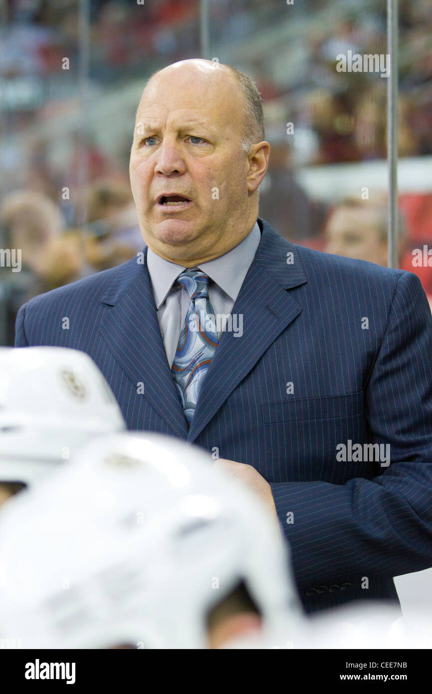 Rbc Player High Resolution Stock Photography and Images Alamy