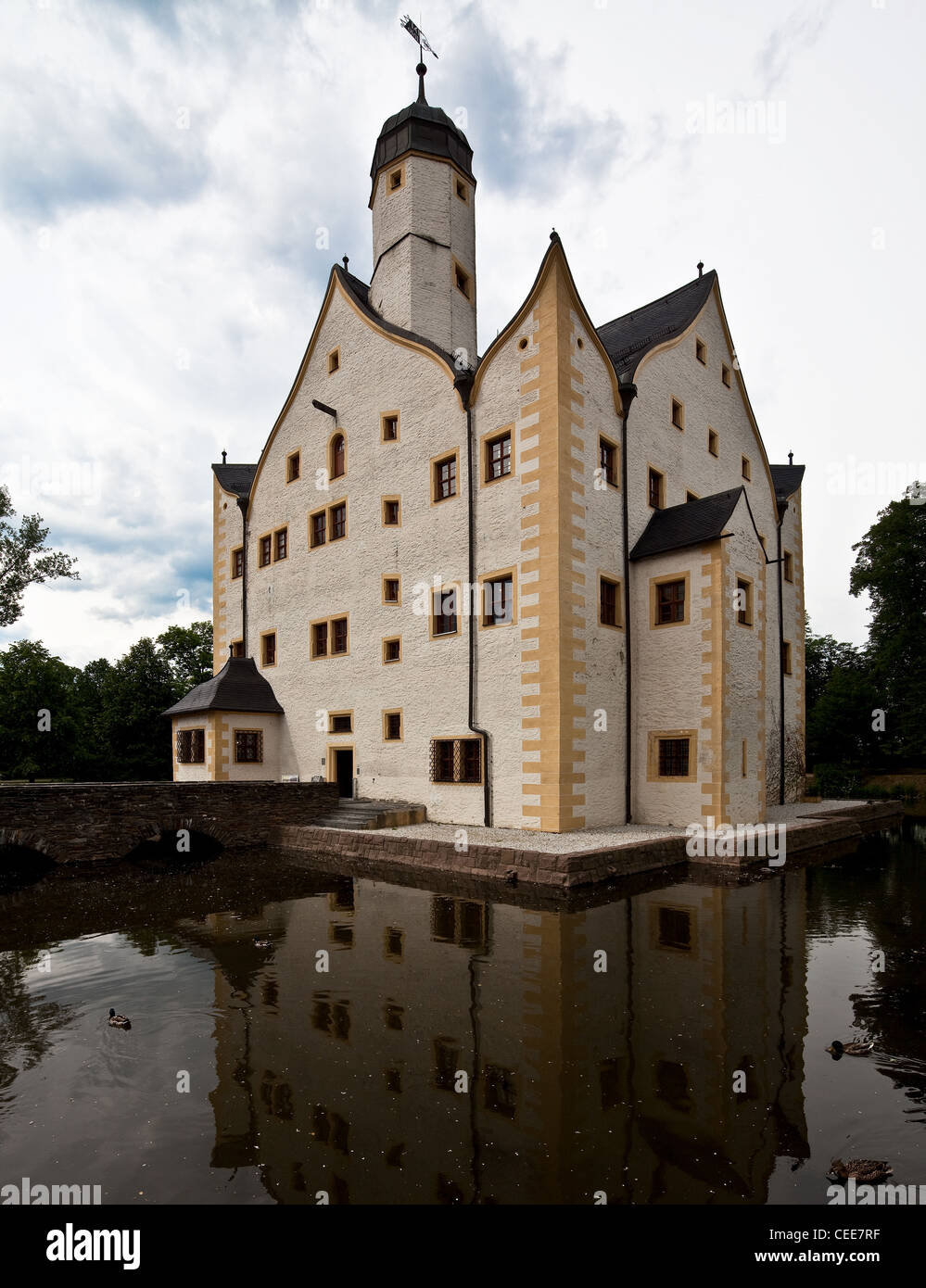 jobbörse chemnitz