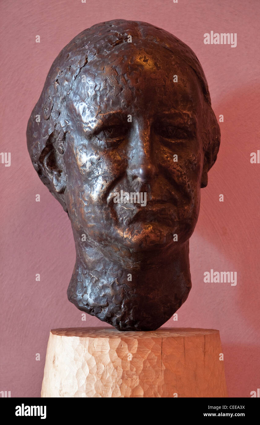 Elisabeth vreede hires stock photography and images Alamy