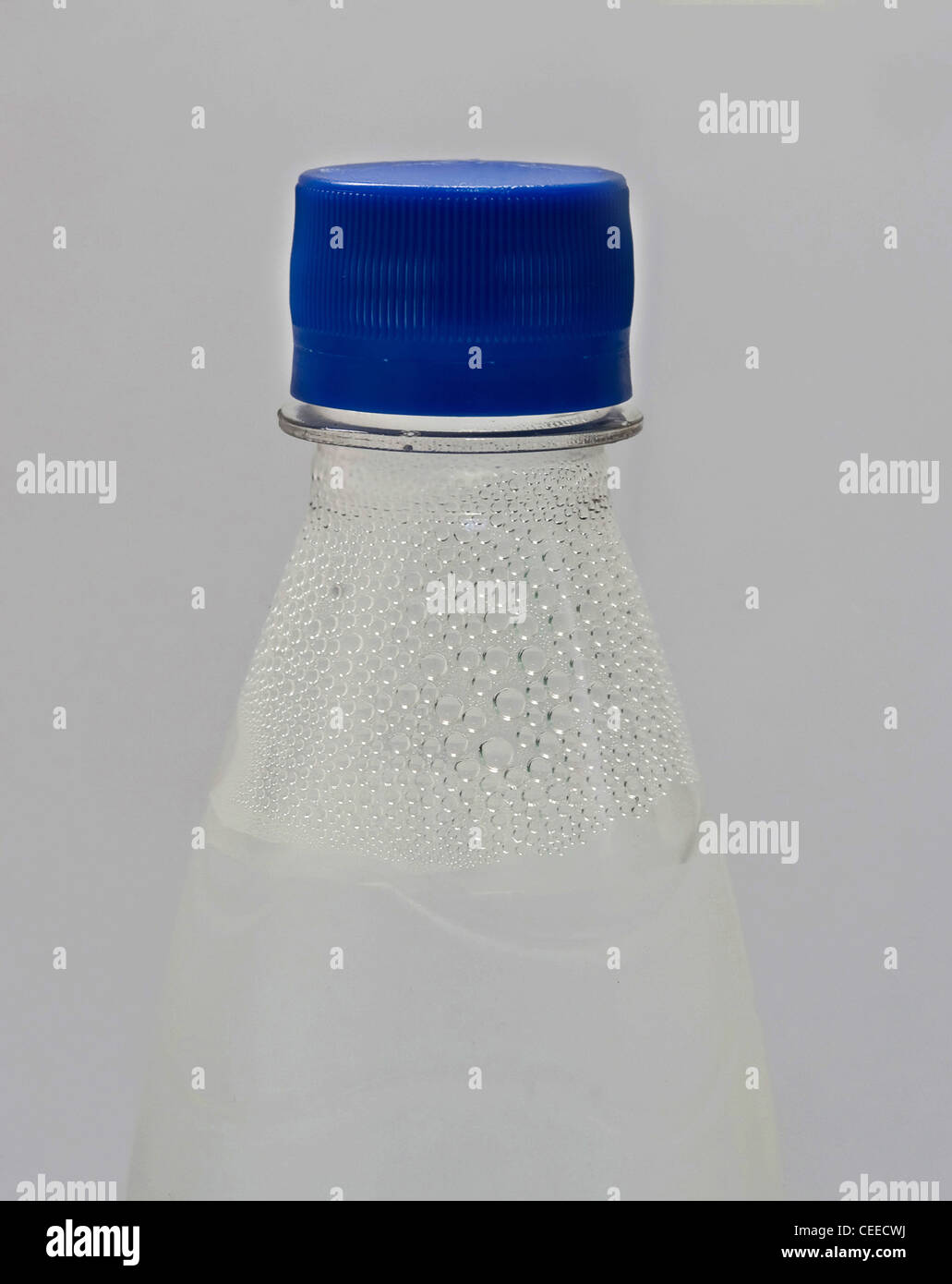 Clear water bottle hi-res stock photography and images - Alamy