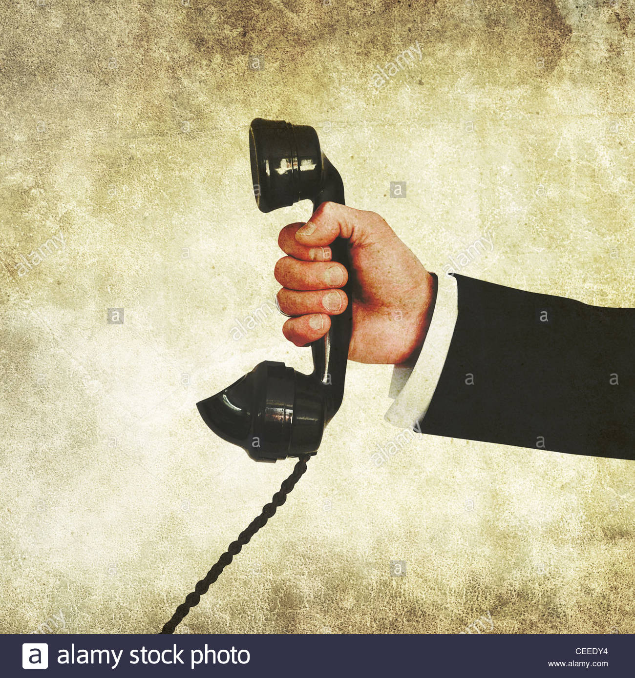 Old Vintage Past 1940s Stock Photos & Old Vintage Past 1940s Stock