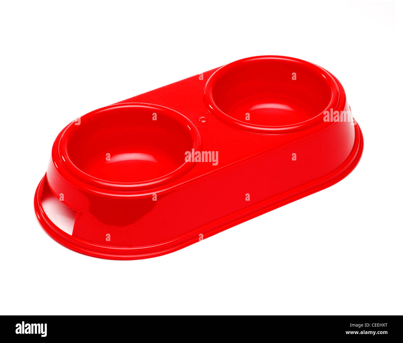 Cat bowl hires stock photography and images Alamy