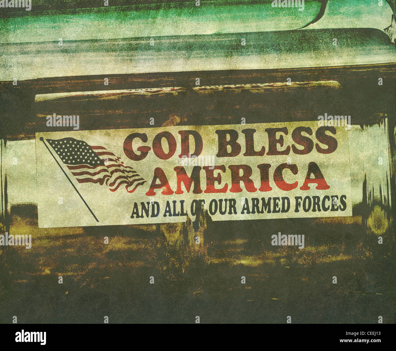 God Bless America Stock Photos & God Bless America Stock Images - Alamy