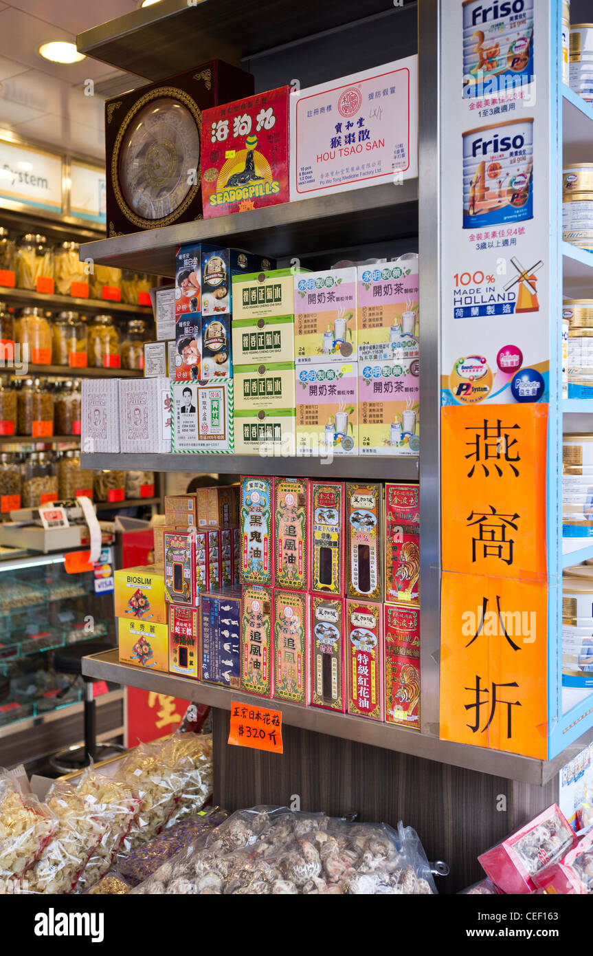 Herbal remedies store hires stock photography and images Alamy