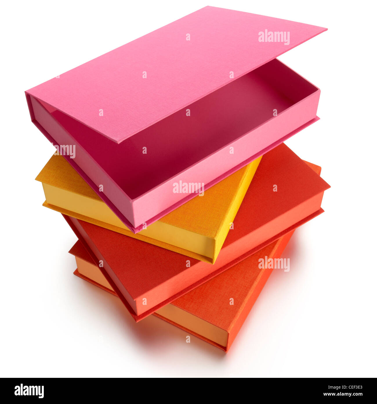 Box File Stock Photos & Box File Stock Images - Alamy