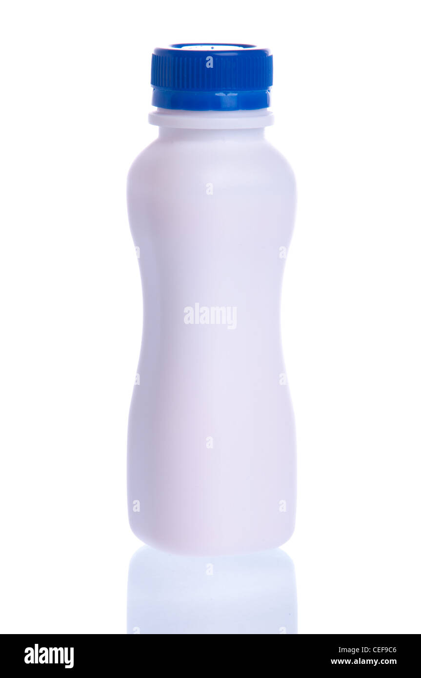 бутылки под йогурт. бутылки под йогурт. бутылочки от питьевого йогурта. бутылки под йогурт. йогурт бутылках с пластик.