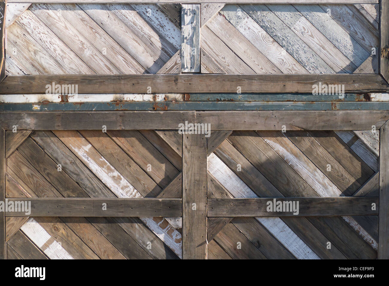 Gate hook hi-res stock photography and images - Alamy