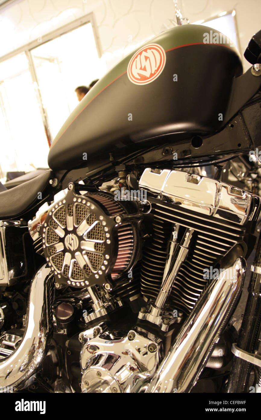 Images de Harley Davidson Moteur - Téléchargement gratuit ... - eepik