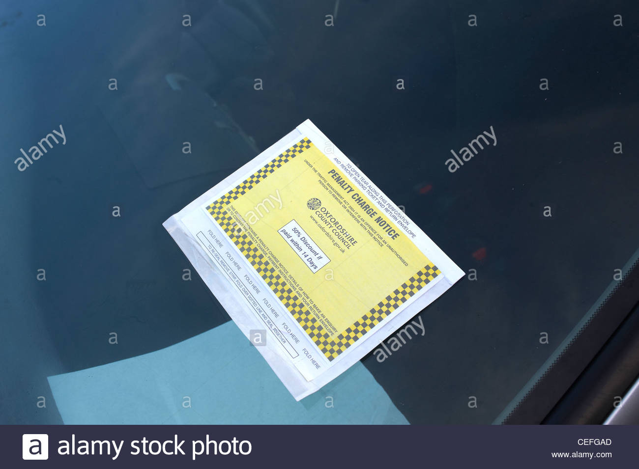 Ticket Of Leave High Resolution Stock Photography and Images Alamy