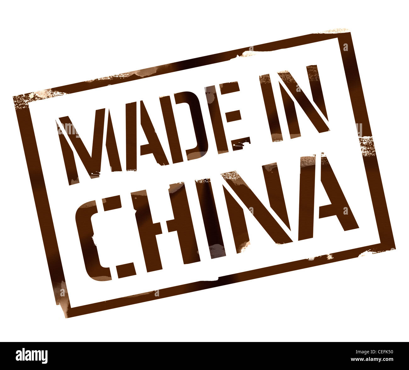 Made posting. Made in China приколы.