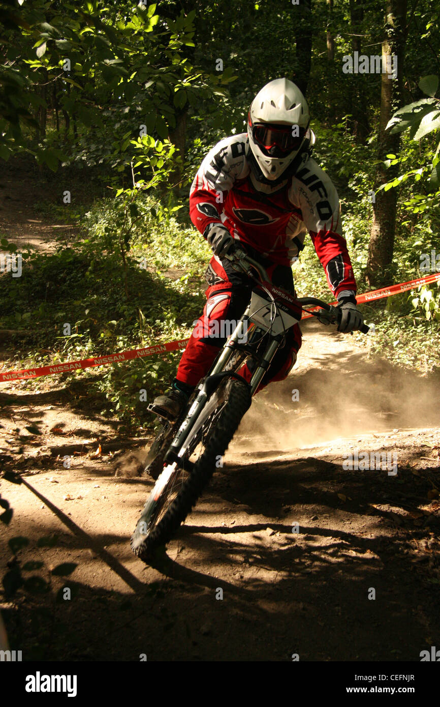 red bull downhill extreme
