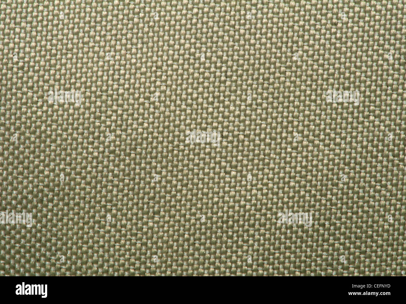 Fabric background texture close up Stock Photo - Alamy