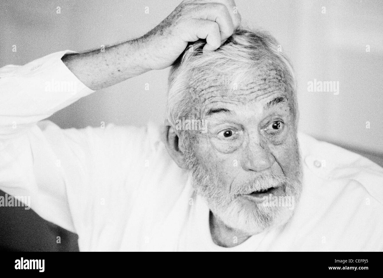 Huston hires stock photography and images Alamy