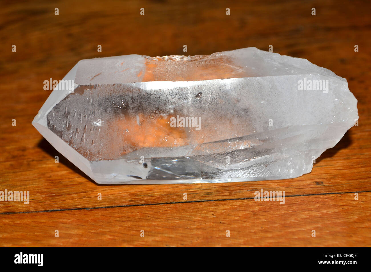 Metamorphic rock quartz detail hires stock photography and images Alamy