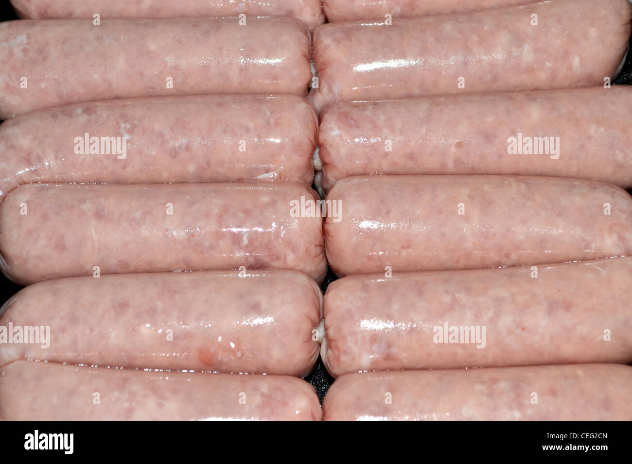 where can i buy walls skinless sausages