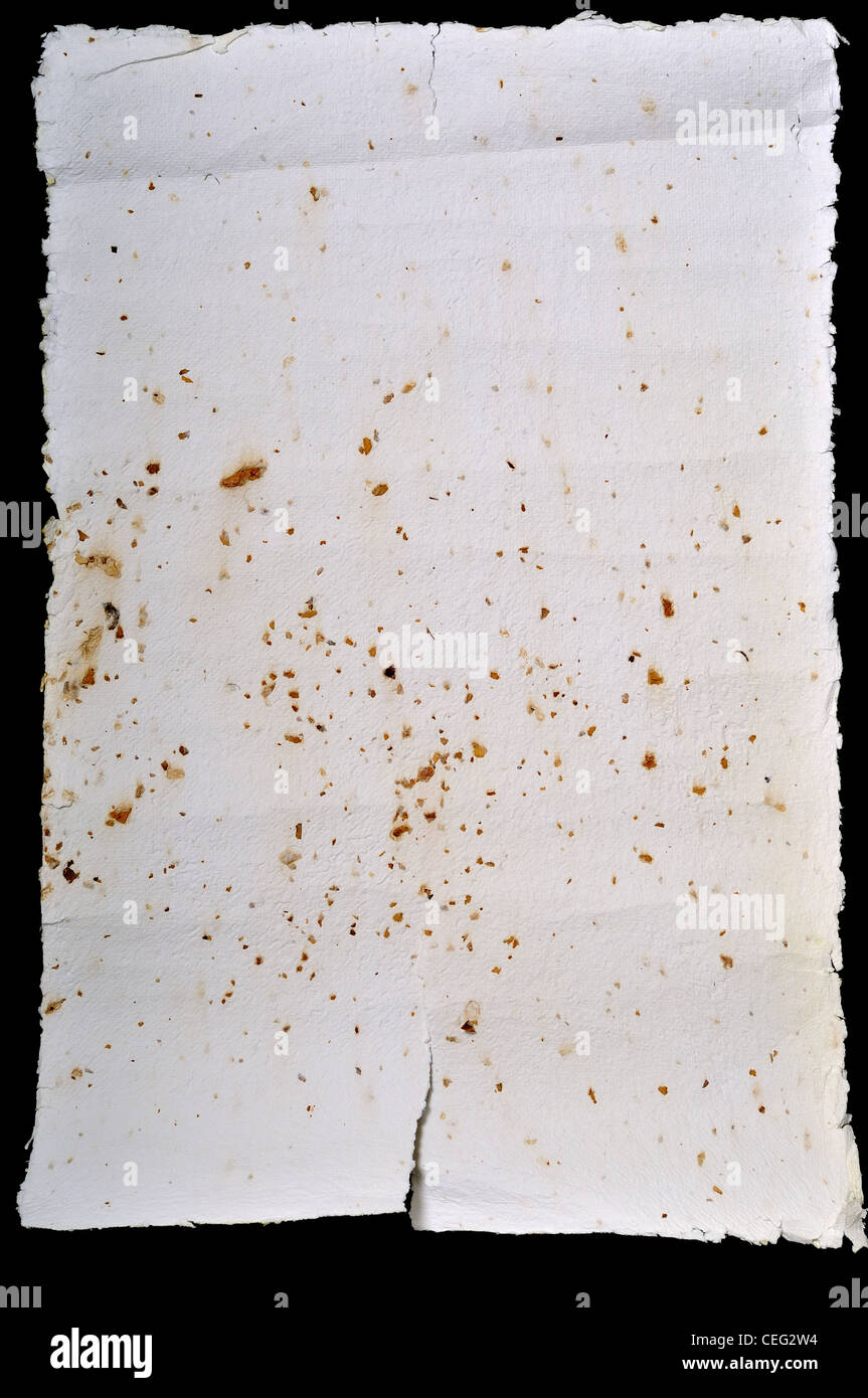 Black crumpled paper structure hi-res stock photography and images - Alamy