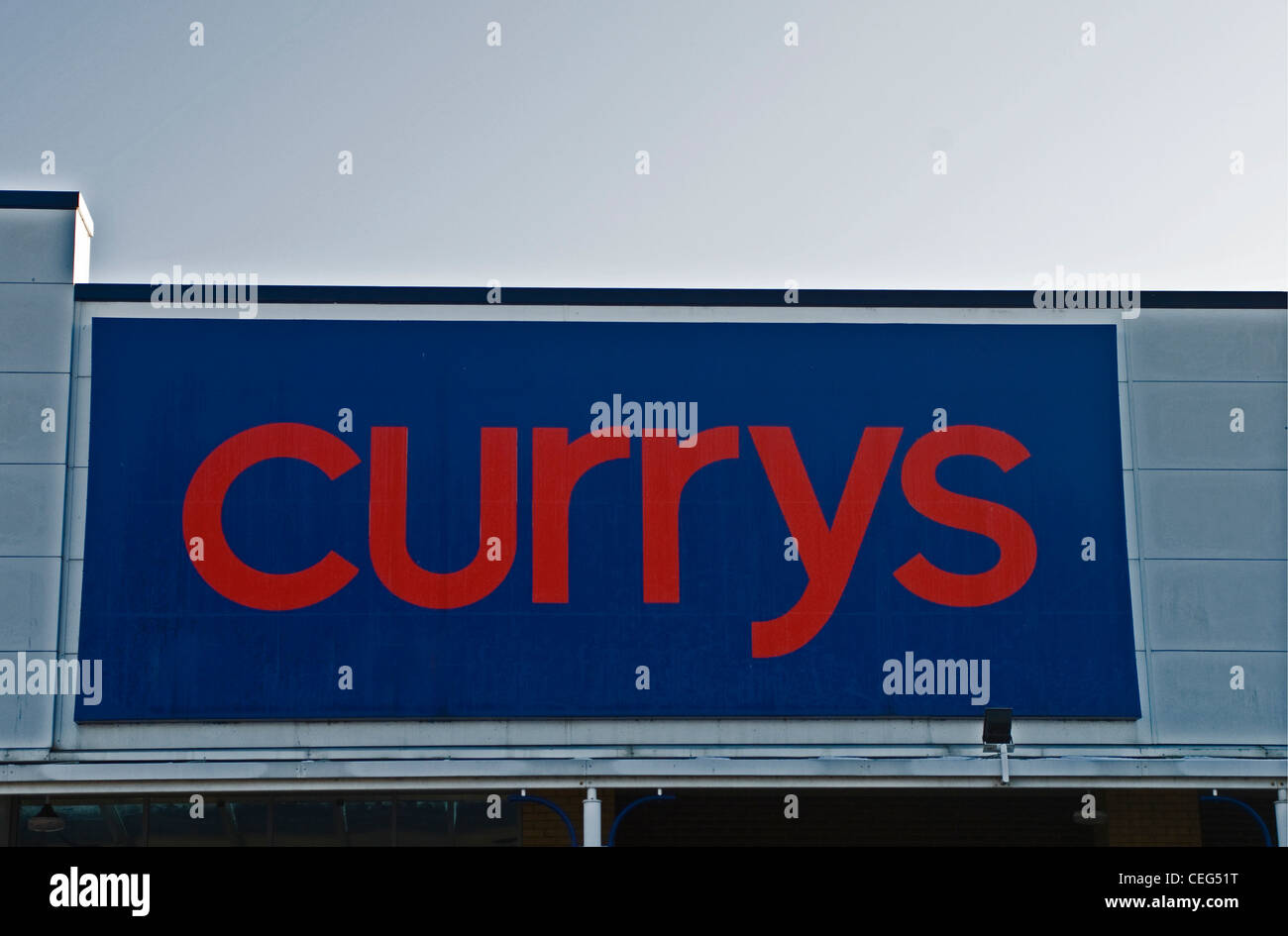 Currys plc hires stock photography and images Alamy