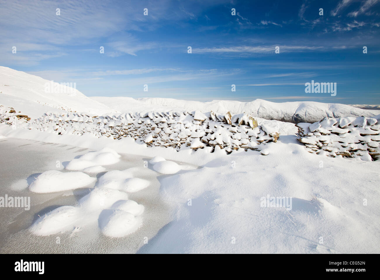 Red cloud by bell hi-res stock photography and images - Alamy