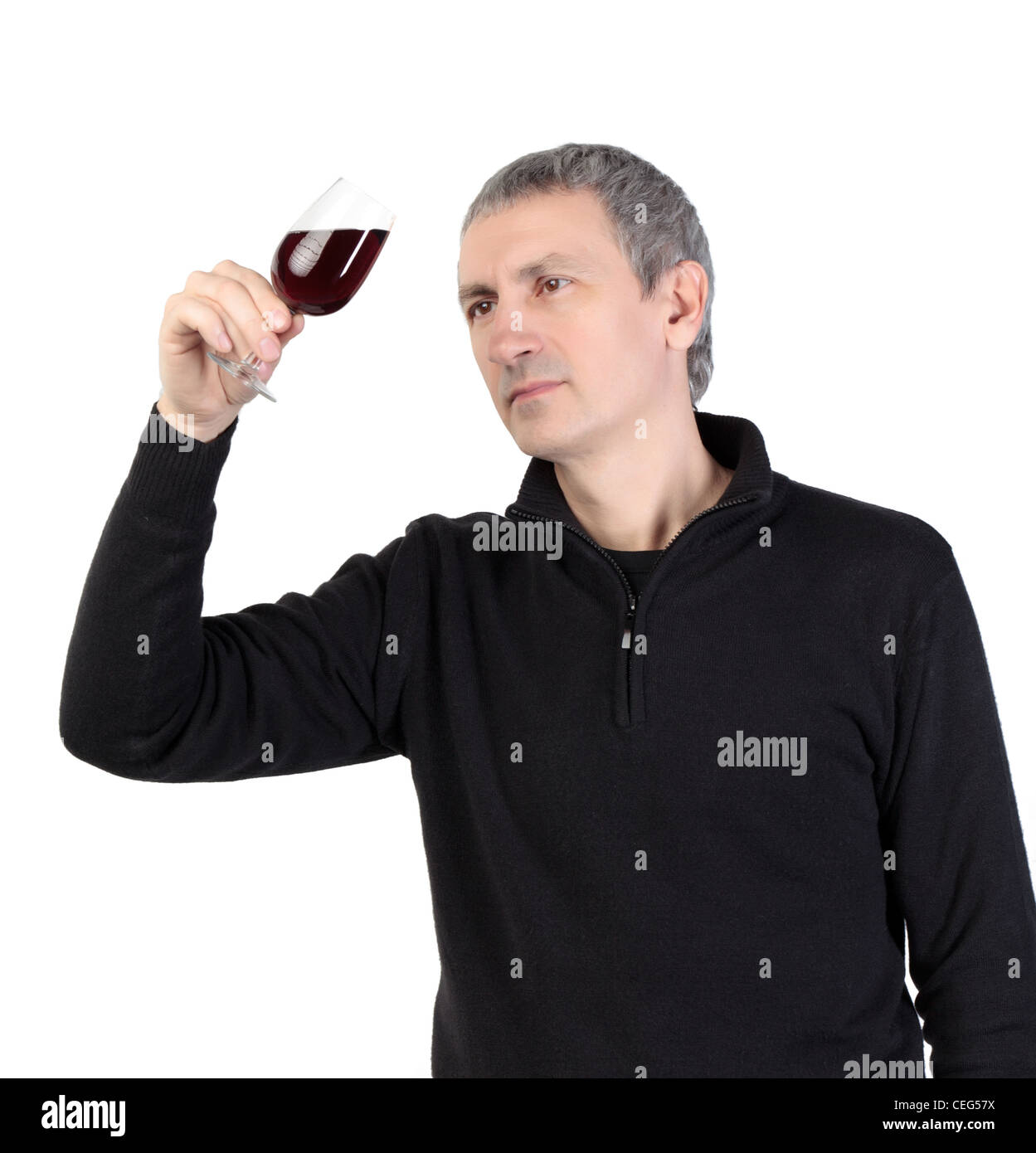 Port wine glass hi-res stock photography and images - Alamy