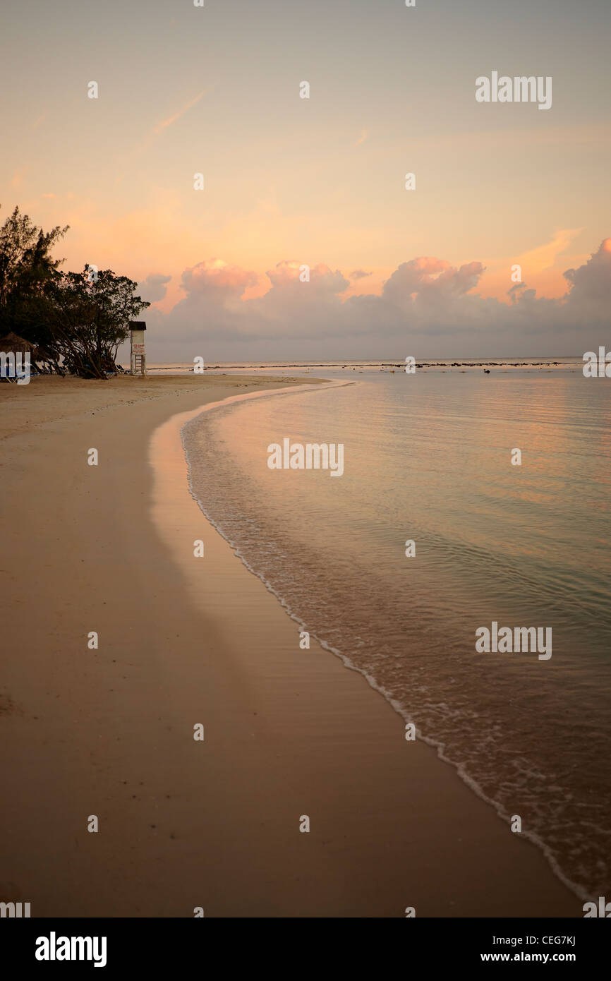 Jamaican Beach Hi res Stock Photography And Images Alamy jamaican-beach-hi-res-stock-photography-and-images-alamy