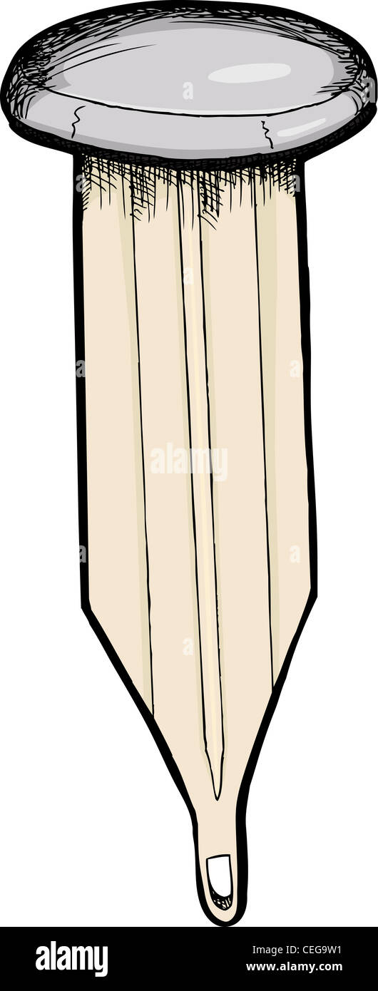 Sink pop up stopper hi-res stock photography and images - Alamy