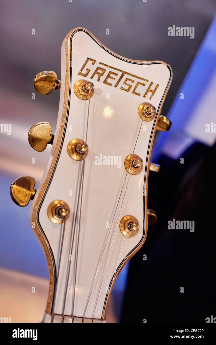 gretsch 2657 OFF 70