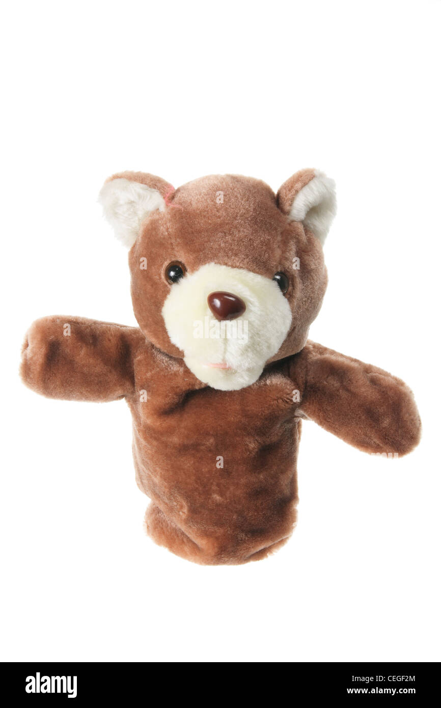 Hand puppet hires stock photography and images Alamy