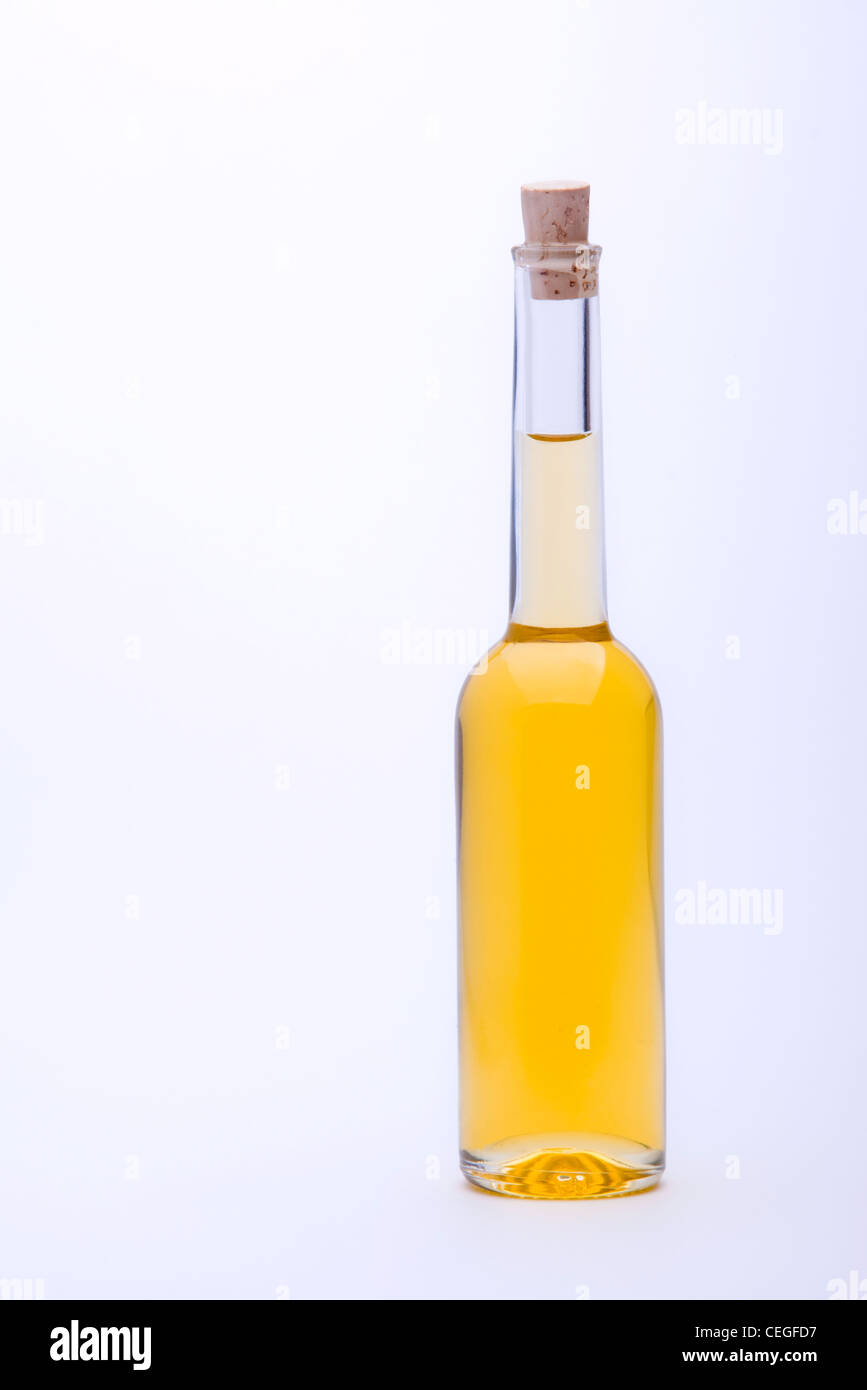 Cork stopper hires stock photography and images Alamy