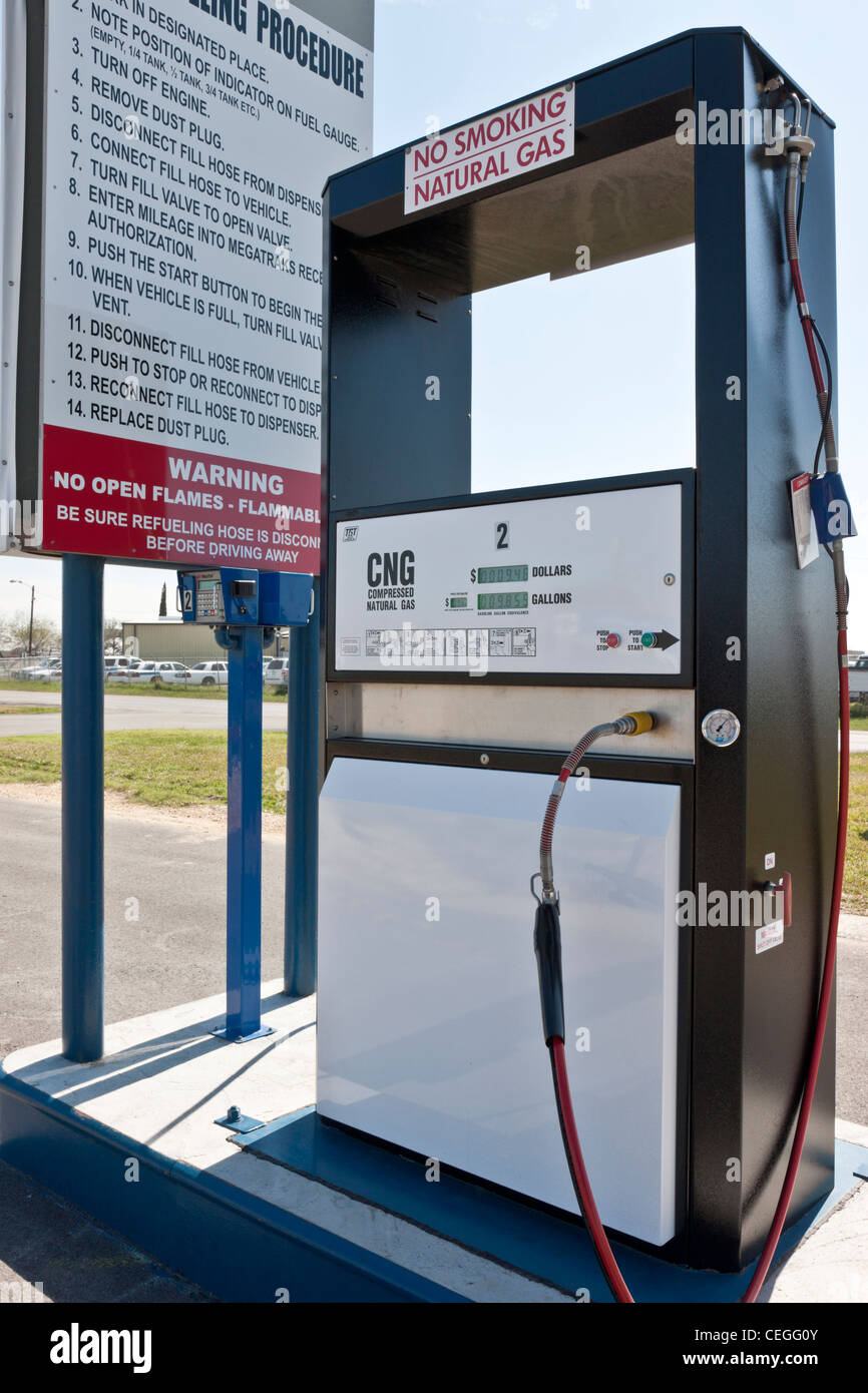 Gas station mexico hires stock photography and images Alamy