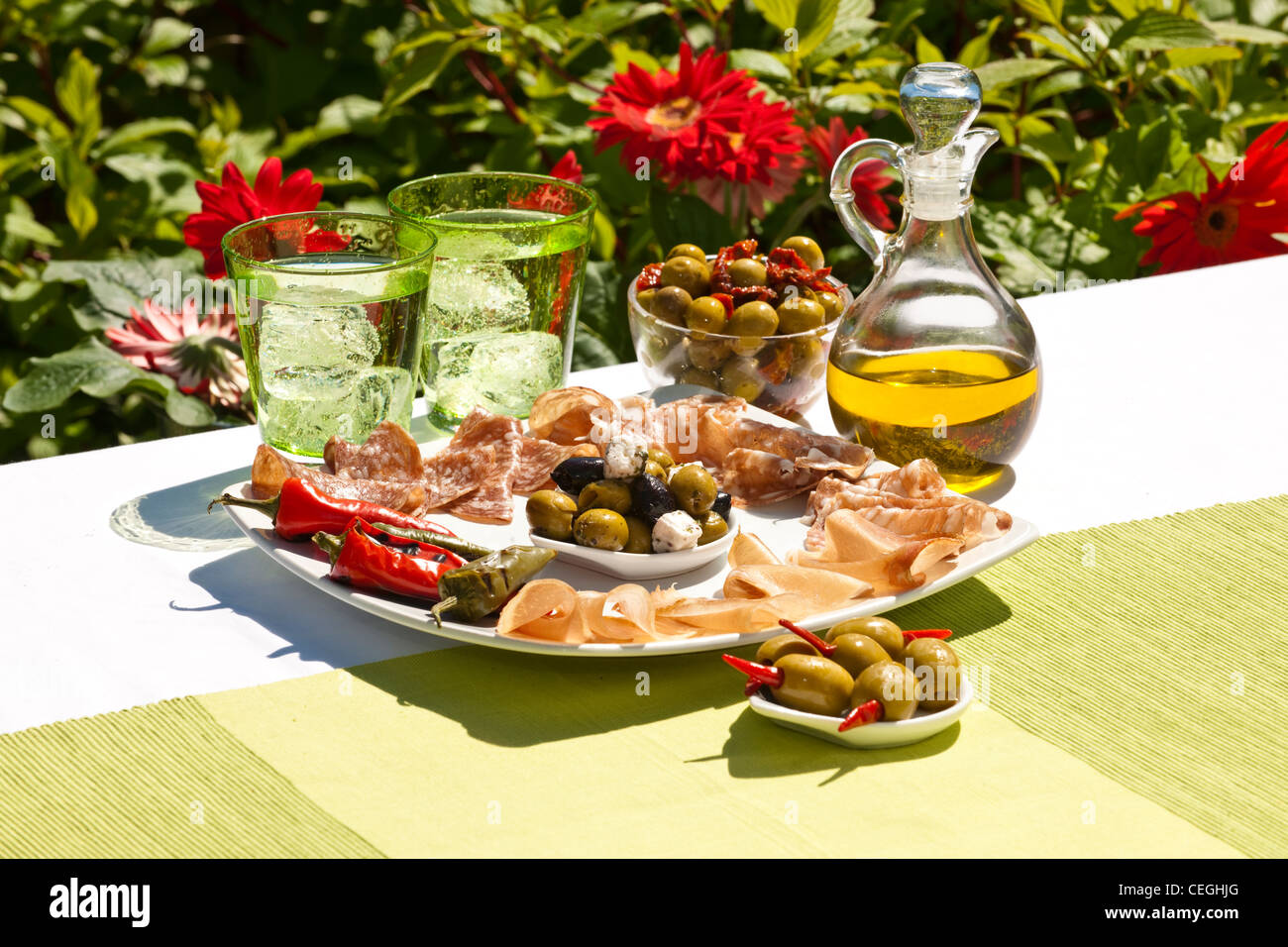 Anti pasta hi res stock photography and images Alamy Anti pasta hi res stock photography and images Alamy