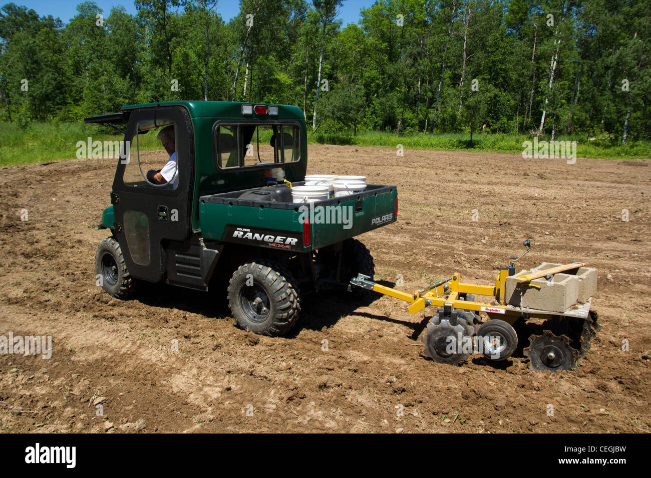 Foodplot hires stock photography and images Alamy