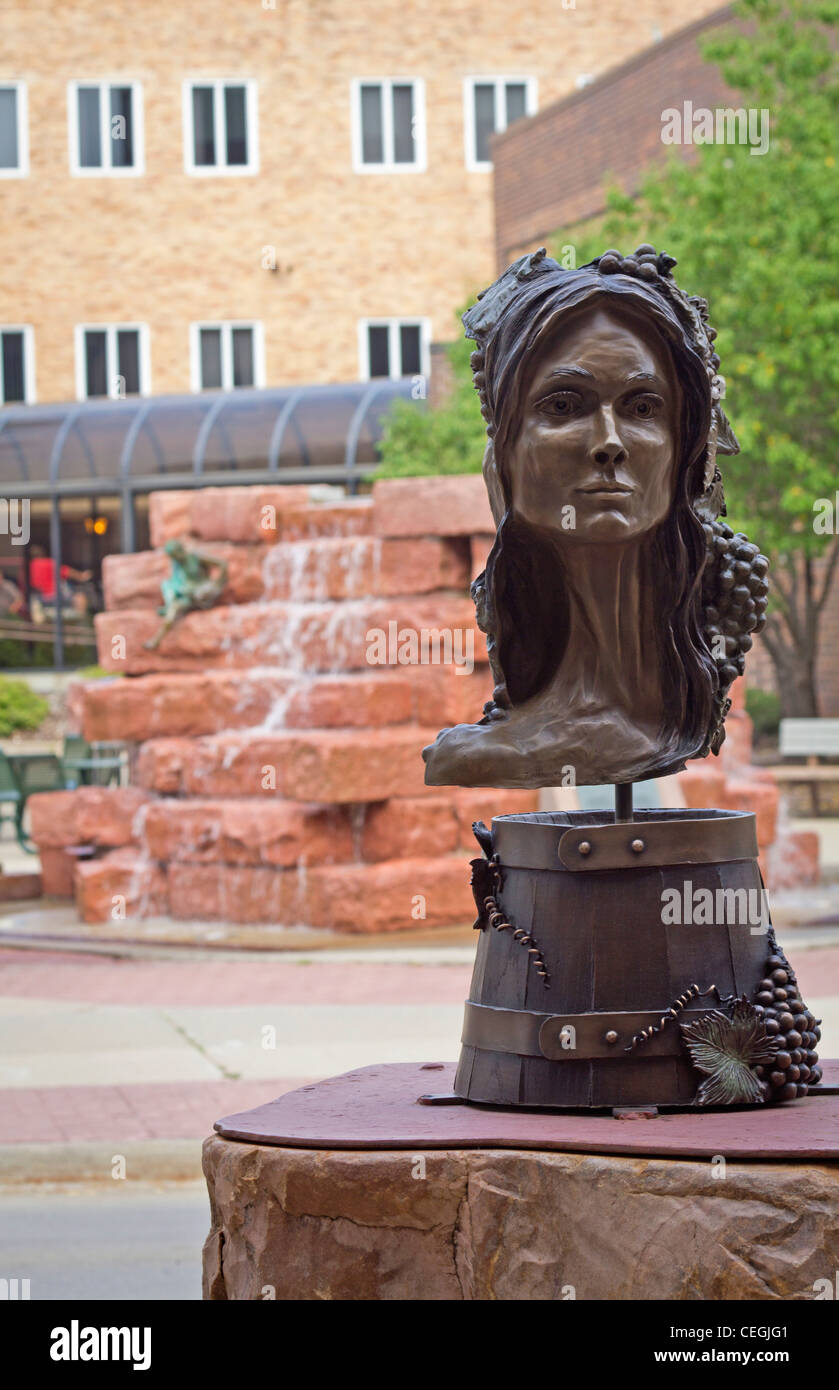 Images muse hi-res stock photography and images - Alamy