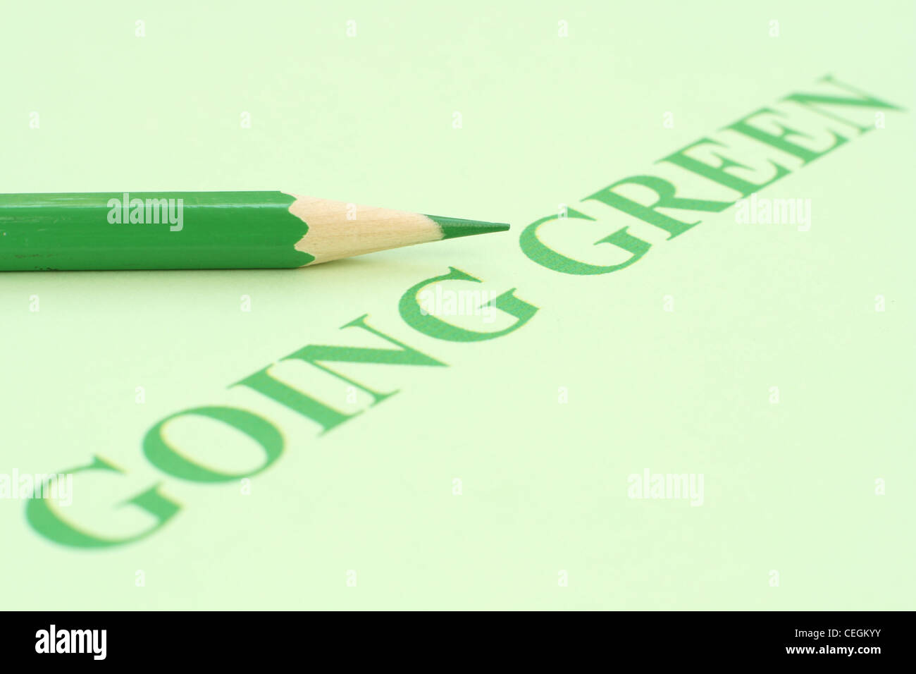 Green bin program hi-res stock photography and images - Alamy