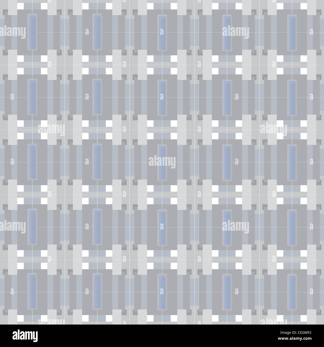 Gray and Blue seamless pattern or background Stock Photo - Alamy