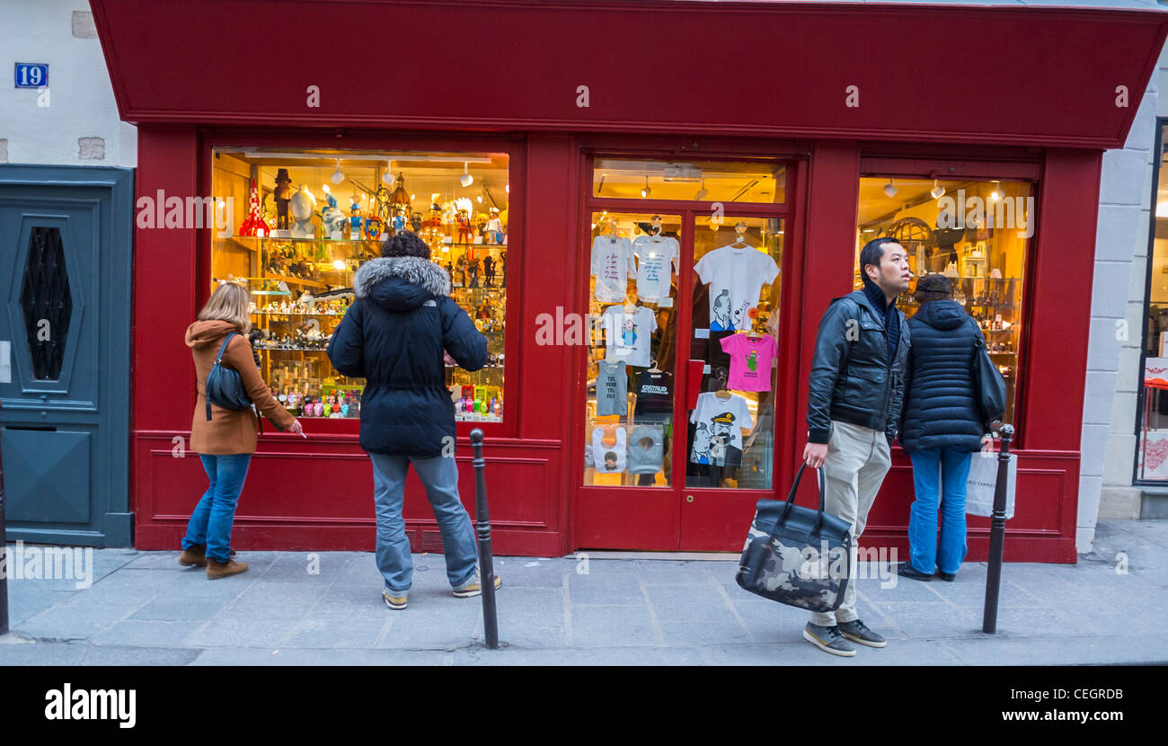 Stores commerce hires stock photography and images Alamy