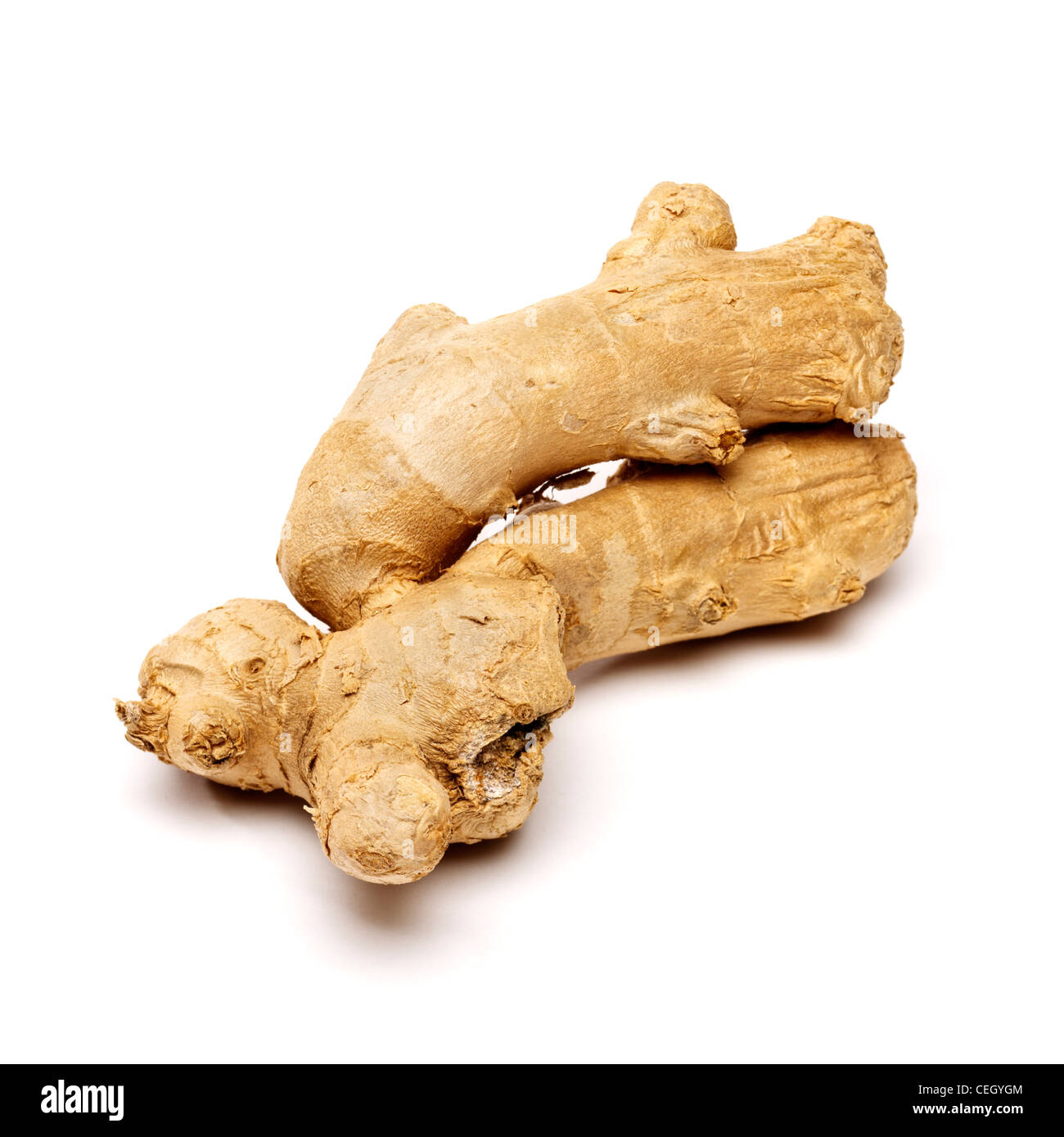 Ginger hi-res stock photography and images - Alamy