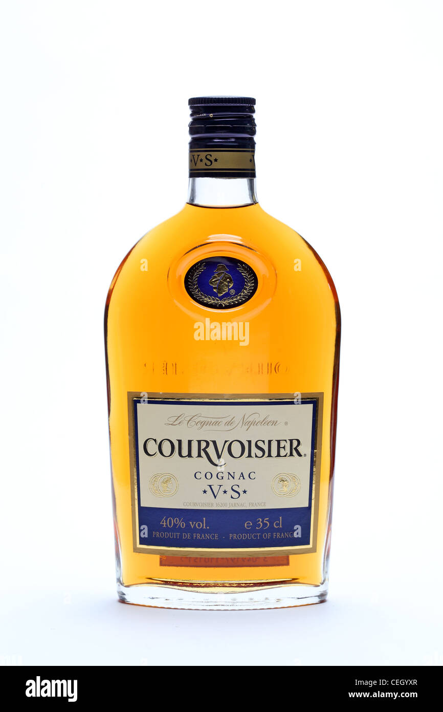 France whisky hi-res stock photography and images - Alamy